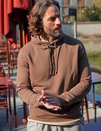 B&C BE INSPIRED BCWU33B